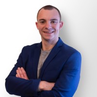 Daniel Genath Email