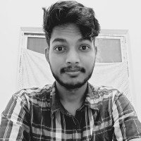 Niranjan Pandit Email & Phone Number