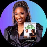 Taniesha Westbrook Email