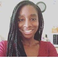 DOMA Technologies Employee Monique Hinds's profile photo