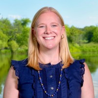 FlexPoint Consulting Employee Elizabeth Pryor's profile photo