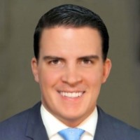 Sands Investment Group Employee Adam Ely's profile photo