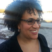 Isabelle Payne's profile photo