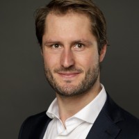 Viessmann Climate Solutions Employee Michael Köhler's profile photo