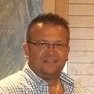 Pierre Chagnon Email