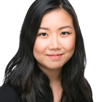 Edvisor Employee Shelley Chen's profile photo
