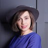 persianway Employee Diba Bagheri's profile photo