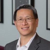 Gary Wang Email & Phone Number