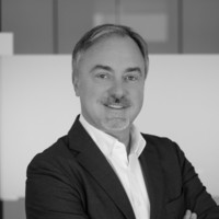 Markus Fränkel