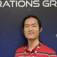Jesse Tan Email & Phone Number
