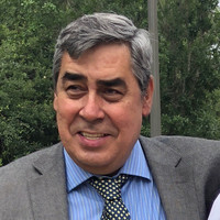 Condumex Employee Enrique Sotomayor's profile photo