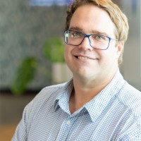 Trent Graham Email