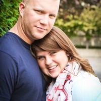Samantha Cumings Email & Phone Number