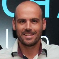 João Francisco Email & Phone Number