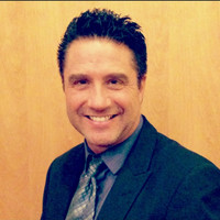 Brian Dicken Email & Phone Number