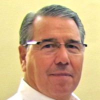 Larry Russo Email & Phone Number