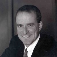 Matec Employee Jeffrey O'Gorman's profile photo