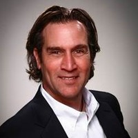 Academy Mortgage Corporation Employee Jeff Glick's profile photo