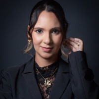 Quitandaria Employee Daiana Silva's profile photo
