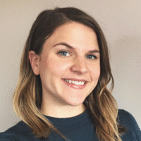 Emily Singleton Email & Phone Number