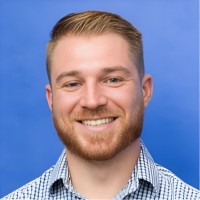 Daniel Michaelsen Email & Phone Number