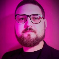 Corey Philpott Email & Phone Number