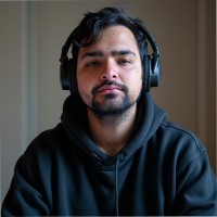 Fundación Universitaria Empresarial de la Camara de Comercio de Bogotá Employee Juan Hernandez's profile photo