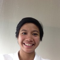 EIRIS Conflict Risk Network Employee Samantha Chua's profile photo