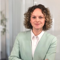 Wirtschaftsgemeinschaft Zoologischer Fachbetriebe GmbH (WZF) Employee Lauren Zuber's profile photo