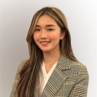 Swire Properties Employee Iona Cheng's profile photo
