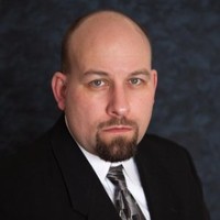 Sean Daugherty Email & Phone Number