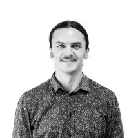 Simon Vikström Email