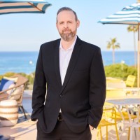 Hilton Employee Devon Davidson's profile photo