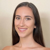 Federal Industries, Inc. Employee Camille Sulpice's profile photo