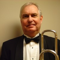 Southern Baptist Convention - NAMB Employee Lynn Garrison's profile photo