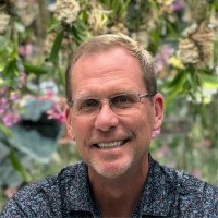 LandCare LLC Employee Brad Roppe's profile photo