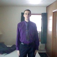 Mark Janssen Email & Phone Number