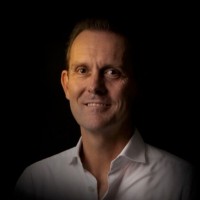 Mark Stork Email & Phone Number