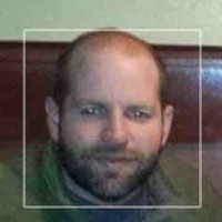 Sawgrass Technologies Employee Jarrod McKevlin's profile photo