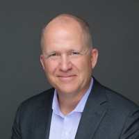 Stephen Cracknell Email & Phone Number