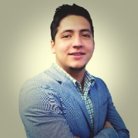 Nexsys Employee Mateo Alexander Paz Giraldo's profile photo