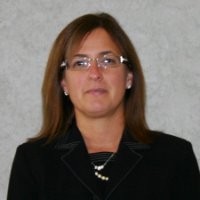 Arthur J. Gallagher & Co. Employee Lisa Christopher's profile photo