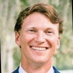 John S. James Co. Employee Mac Bustard's profile photo