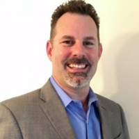 Elora International Employee Robert Boggs's profile photo