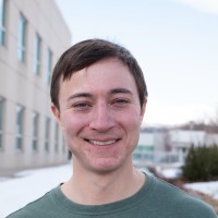 Adam Friss's profile photo