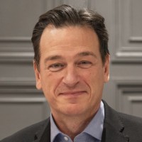 OPTEVEN Employee Martin Quail's profile photo