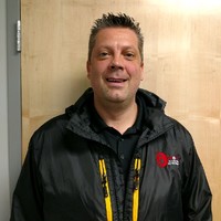 Grote Automotive Employee Brian Brothers's profile photo