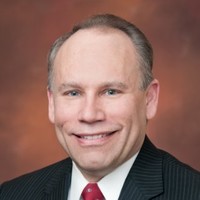 Cullari Carrico LLC Employee Edward Jinks's profile photo