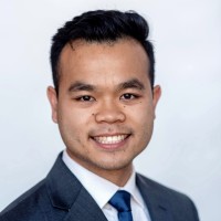 Baylor Scott & White Health Employee Oliver Ha's profile photo