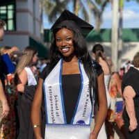 Avenue Media Employee Nykealah Wright's profile photo